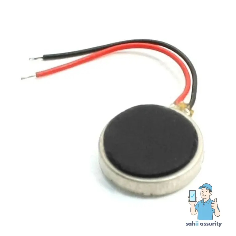 Vibrator for Vivo V29 5G